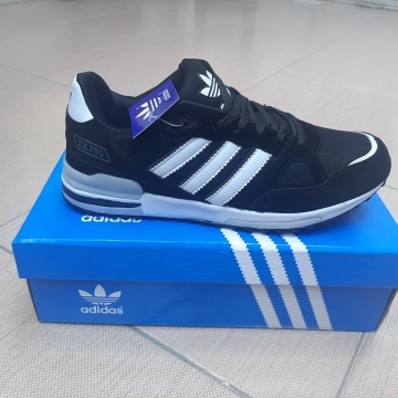 Harga adidas zx outlet 750 kw